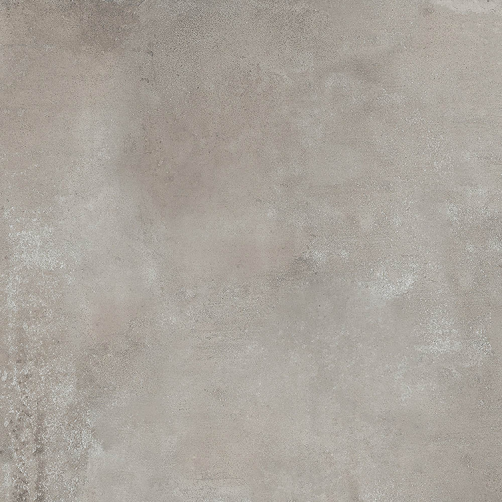 CEMENTIAN GREY tile face 4